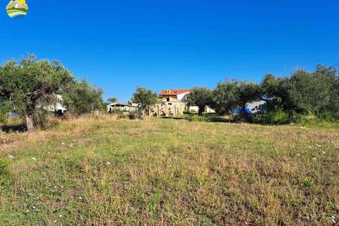 Villa a Elice, Pescara, Elice - € 82.000 | Ref: EL1108-609317 - foto 21