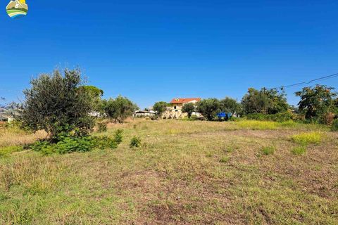Villa a Elice, Pescara, Elice - € 82.000 | Ref: EL1108-609317 - foto 22