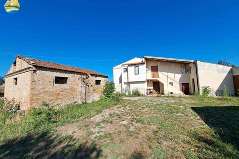 Villa a Elice, Pescara, Elice - € 82.000 | Ref: EL1108-609317 - foto 24