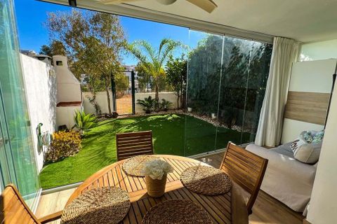 Lejlighed i Mijas, Malaga, Mijas - € 360.000 | Ref: R5171563 - foto 2