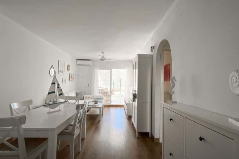 Lejlighed i Mijas, Malaga, Mijas - € 360.000 | Ref: R5171563 - foto 3