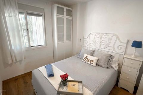Lejlighed i Mijas, Malaga, Mijas - € 360.000 | Ref: R5171563 - foto 4