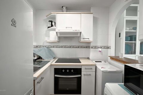 Lejlighed i Mijas, Malaga, Mijas - € 360.000 | Ref: R5171563 - foto 6