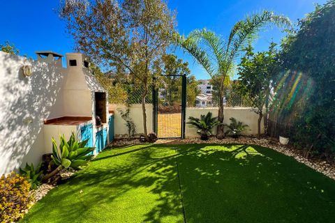 Lejlighed i Mijas, Malaga, Mijas - € 360.000 | Ref: R5171563 - foto 7
