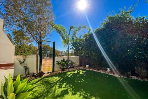 Lejlighed i Mijas, Malaga, Mijas - € 360.000 | Ref: R5171563 - foto 8