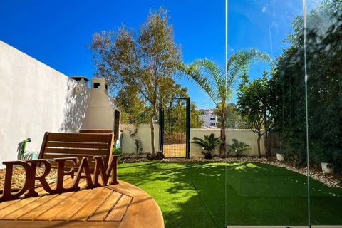 Lejlighed i Mijas, Malaga, Mijas - € 360.000 | Ref: R5171563 - foto 9