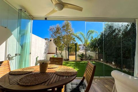 Lejlighed i Mijas, Malaga, Mijas - € 360.000 | Ref: R5171563 - foto 10