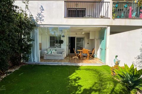Lejlighed i Mijas, Malaga, Mijas - € 360.000 | Ref: R5171563 - foto 11