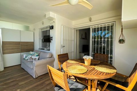 Lejlighed i Mijas, Malaga, Mijas - € 360.000 | Ref: R5171563 - foto 12