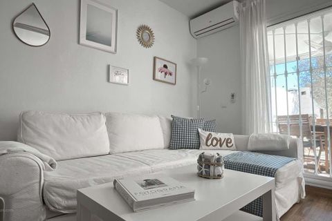 Lejlighed i Mijas, Malaga, Mijas - € 360.000 | Ref: R5171563 - foto 13