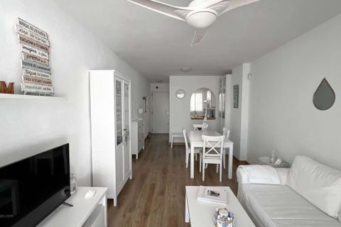 Lejlighed i Mijas, Malaga, Mijas - € 360.000 | Ref: R5171563 - foto 14