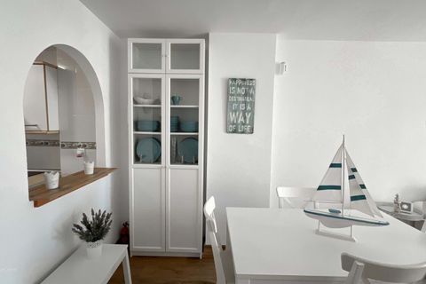 Lejlighed i Mijas, Malaga, Mijas - € 360.000 | Ref: R5171563 - foto 15