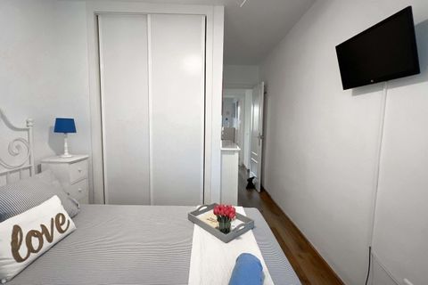 Lejlighed i Mijas, Malaga, Mijas - € 360.000 | Ref: R5171563 - foto 17