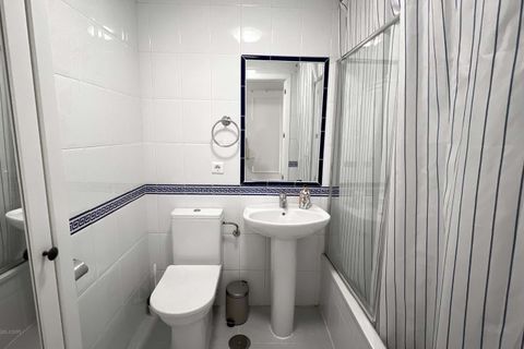 Lejlighed i Mijas, Malaga, Mijas - € 360.000 | Ref: R5171563 - foto 19
