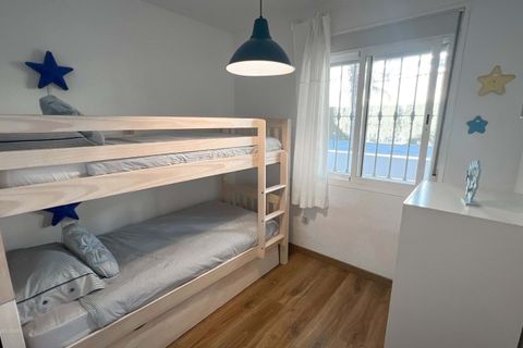 Lejlighed i Mijas, Malaga, Mijas - € 360.000 | Ref: R5171563 - foto 20