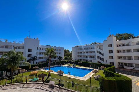 Lejlighed i Mijas, Malaga, Mijas - € 360.000 | Ref: R5171563 - foto 21