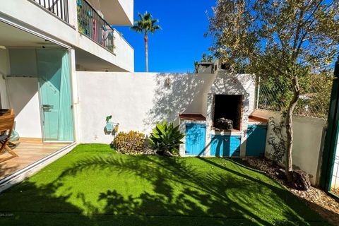 Lejlighed i Mijas, Malaga, Mijas - € 360.000 | Ref: R5171563 - foto 22