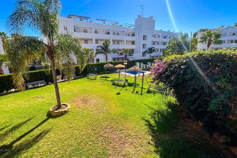 Lejlighed i Mijas, Malaga, Mijas - € 360.000 | Ref: R5171563 - foto 23
