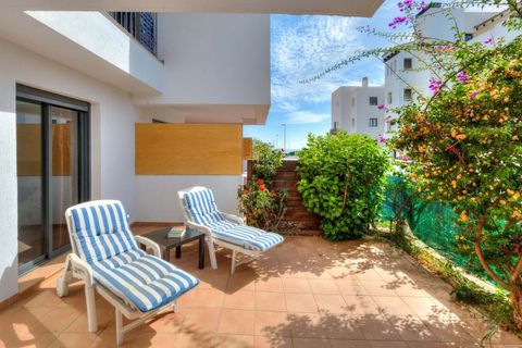 Leilighet i Mijas, Malaga, Mijas - € 365 000 | Ref: R5167099 - foto 2