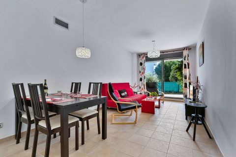 Leilighet i Mijas, Malaga, Mijas - € 365 000 | Ref: R5167099 - foto 3