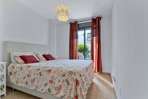 Leilighet i Mijas, Malaga, Mijas - € 365 000 | Ref: R5167099 - foto 4