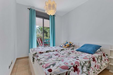 Leilighet i Mijas, Malaga, Mijas - € 365 000 | Ref: R5167099 - foto 5