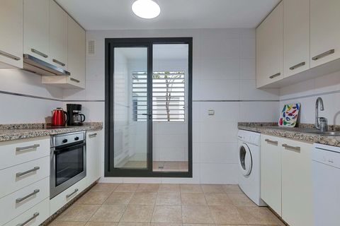 Leilighet i Mijas, Malaga, Mijas - € 365 000 | Ref: R5167099 - foto 6