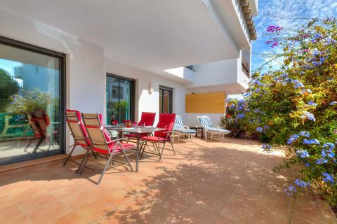 Leilighet i Mijas, Malaga, Mijas - € 365 000 | Ref: R5167099 - foto 7