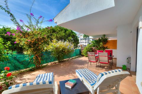 Leilighet i Mijas, Malaga, Mijas - € 365 000 | Ref: R5167099 - foto 8