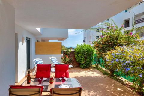Leilighet i Mijas, Malaga, Mijas - € 365 000 | Ref: R5167099 - foto 9