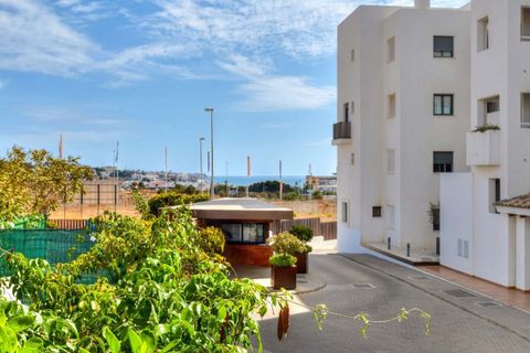 Leilighet i Mijas, Malaga, Mijas - € 365 000 | Ref: R5167099 - foto 10