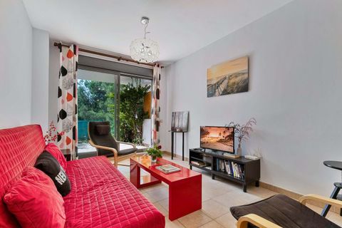 Leilighet i Mijas, Malaga, Mijas - € 365 000 | Ref: R5167099 - foto 11