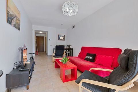 Leilighet i Mijas, Malaga, Mijas - € 365 000 | Ref: R5167099 - foto 12