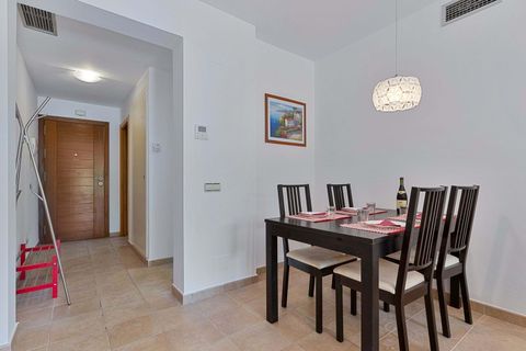 Leilighet i Mijas, Malaga, Mijas - € 365 000 | Ref: R5167099 - foto 13