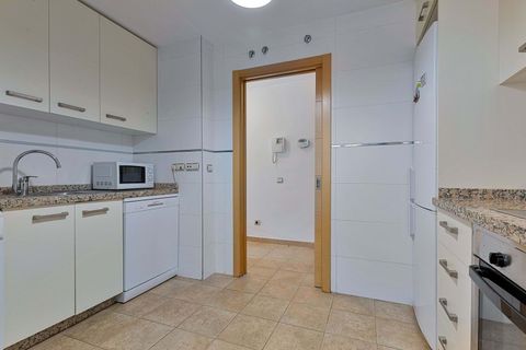 Leilighet i Mijas, Malaga, Mijas - € 365 000 | Ref: R5167099 - foto 14