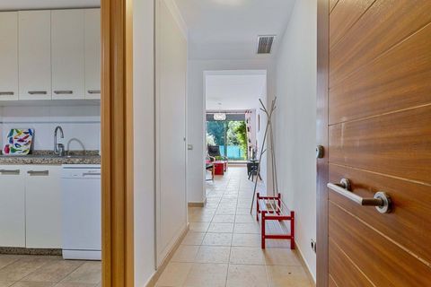 Leilighet i Mijas, Malaga, Mijas - € 365 000 | Ref: R5167099 - foto 15