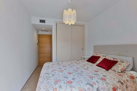 Leilighet i Mijas, Malaga, Mijas - € 365 000 | Ref: R5167099 - foto 16