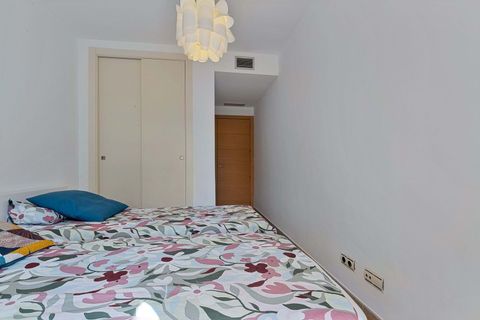 Leilighet i Mijas, Malaga, Mijas - € 365 000 | Ref: R5167099 - foto 17
