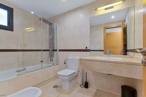 Leilighet i Mijas, Malaga, Mijas - € 365 000 | Ref: R5167099 - foto 18