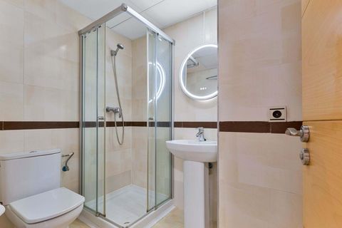 Leilighet i Mijas, Malaga, Mijas - € 365 000 | Ref: R5167099 - foto 19