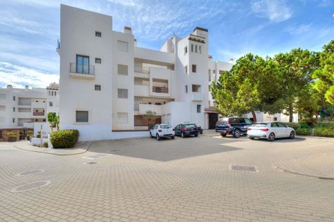 Leilighet i Mijas, Malaga, Mijas - € 365 000 | Ref: R5167099 - foto 20