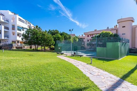Leilighet i Mijas, Malaga, Mijas - € 365 000 | Ref: R5167099 - foto 21