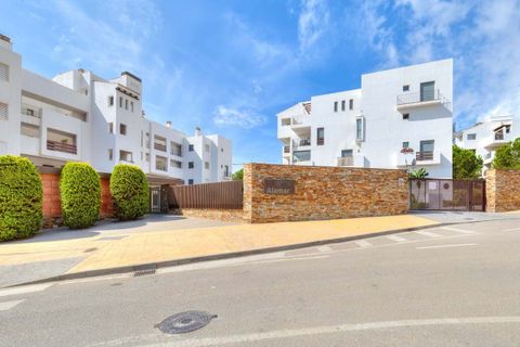 Leilighet i Mijas, Malaga, Mijas - € 365 000 | Ref: R5167099 - foto 22