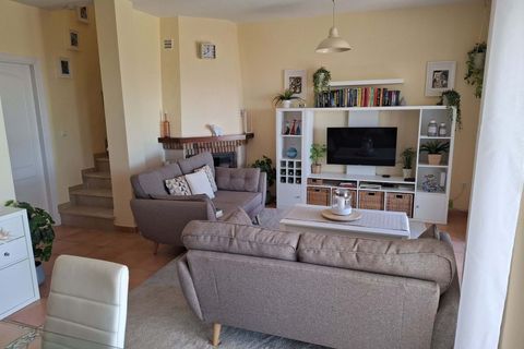 Byhus i Mijas, Malaga, Mijas - € 350.000 | Ref: R5173099 - foto 9