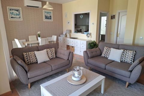 Byhus i Mijas, Malaga, Mijas - € 350.000 | Ref: R5173099 - foto 10