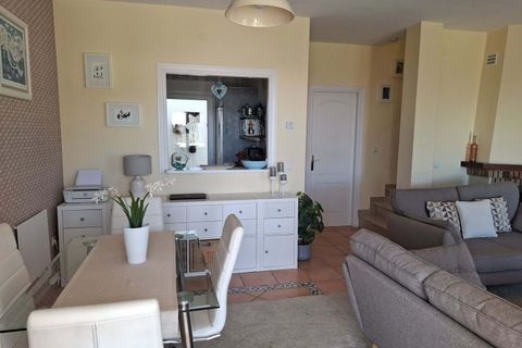Byhus i Mijas, Malaga, Mijas - € 350.000 | Ref: R5173099 - foto 11
