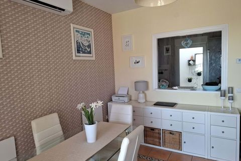 Byhus i Mijas, Malaga, Mijas - € 350.000 | Ref: R5173099 - foto 12