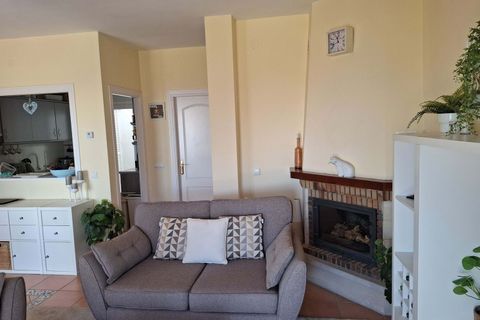 Byhus i Mijas, Malaga, Mijas - € 350.000 | Ref: R5173099 - foto 13