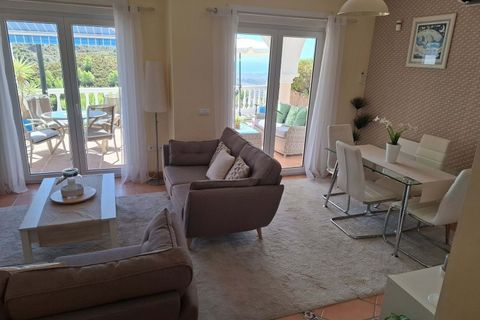 Byhus i Mijas, Malaga, Mijas - € 350.000 | Ref: R5173099 - foto 14