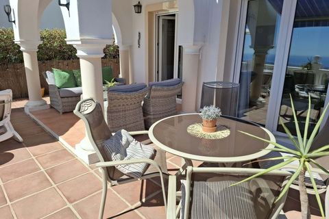 Byhus i Mijas, Malaga, Mijas - € 350.000 | Ref: R5173099 - foto 15